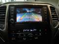 Jeep Grand Cherokee 3.0 CRD Limited/AHK/SHZ/RFK/TEMPO Weiß - thumbnail 13