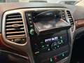Jeep Grand Cherokee 3.0 CRD Limited/AHK/SHZ/RFK/TEMPO Weiß - thumbnail 14