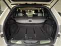 Jeep Grand Cherokee 3.0 CRD Limited/AHK/SHZ/RFK/TEMPO Weiß - thumbnail 5