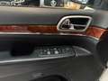 Jeep Grand Cherokee 3.0 CRD Limited/AHK/SHZ/RFK/TEMPO Weiß - thumbnail 19