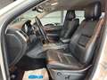 Jeep Grand Cherokee 3.0 CRD Limited/AHK/SHZ/RFK/TEMPO Weiß - thumbnail 8