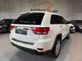 Jeep Grand Cherokee 3.0 CRD Limited/AHK/SHZ/RFK/TEMPO Weiß - thumbnail 2