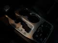 Jeep Grand Cherokee 3.0 CRD Limited/AHK/SHZ/RFK/TEMPO Weiß - thumbnail 11