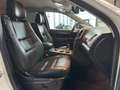 Jeep Grand Cherokee 3.0 CRD Limited/AHK/SHZ/RFK/TEMPO Weiß - thumbnail 15