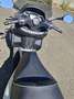 Piaggio MP3 500 Business Blanco - thumbnail 3
