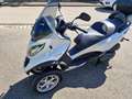 Piaggio MP3 500 Business Blanco - thumbnail 1