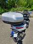 Piaggio MP3 500 Business Blanco - thumbnail 5