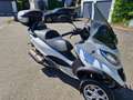 Piaggio MP3 500 Business Blanco - thumbnail 2