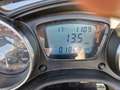 Piaggio MP3 500 Business Blanco - thumbnail 6