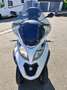 Piaggio MP3 500 Business Blanco - thumbnail 4