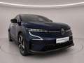 Renault Megane E-Tech Mégane Techno 60kWh Comfort Range NP 44.470.- *-3 Blau - thumbnail 10