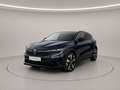 Renault Megane E-Tech Mégane Techno 60kWh Comfort Range NP 44.470.- *-3 Blau - thumbnail 3