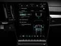 Renault Megane E-Tech Mégane Techno 60kWh Comfort Range NP 44.470.- *-3 Blau - thumbnail 26