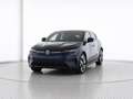 Renault Megane E-Tech Mégane Techno 60kWh Comfort Range NP 44.470.- *-3 Blau - thumbnail 1
