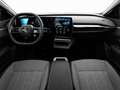 Renault Megane E-Tech Mégane Techno 60kWh Comfort Range NP 44.470.- *-3 Blau - thumbnail 9