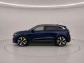 Renault Megane E-Tech Mégane Techno 60kWh Comfort Range NP 44.470.- *-3 Blau - thumbnail 4