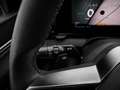 Renault Megane E-Tech Mégane Techno 60kWh Comfort Range NP 44.470.- *-3 Blau - thumbnail 31