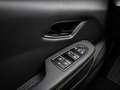 Renault Megane E-Tech Mégane Techno 60kWh Comfort Range NP 44.470.- *-3 Blau - thumbnail 33