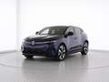 Renault Megane E-Tech Mégane Techno 60kWh Comfort Range NP 44.470.- *-3 Blau - thumbnail 3