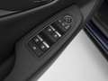 Renault Megane E-Tech Mégane Techno 60kWh Comfort Range NP 44.470.- *-3 Blau - thumbnail 12