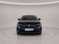 Renault Megane E-Tech Mégane Techno 60kWh Comfort Range NP 44.470.- *-3 Blau - thumbnail 2