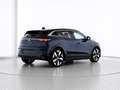 Renault Megane E-Tech Mégane Techno 60kWh Comfort Range NP 44.470.- *-3 Blau - thumbnail 5