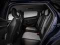 Renault Megane E-Tech Mégane Techno 60kWh Comfort Range NP 44.470.- *-3 Blau - thumbnail 20