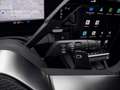 Renault Megane E-Tech Mégane Techno 60kWh Comfort Range NP 44.470.- *-3 Blau - thumbnail 32