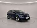Renault Megane E-Tech Mégane Techno 60kWh Comfort Range NP 44.470.- *-3 Blau - thumbnail 1