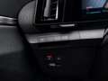 Renault Megane E-Tech Mégane Techno 60kWh Comfort Range NP 44.470.- *-3 Blau - thumbnail 34