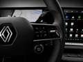 Renault Megane E-Tech Mégane Techno 60kWh Comfort Range NP 44.470.- *-3 Blau - thumbnail 23