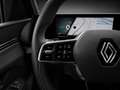 Renault Megane E-Tech Mégane Techno 60kWh Comfort Range NP 44.470.- *-3 Blau - thumbnail 22