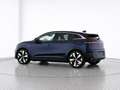 Renault Megane E-Tech Mégane Techno 60kWh Comfort Range NP 44.470.- *-3 Blau - thumbnail 6