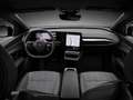Renault Megane E-Tech Mégane Techno 60kWh Comfort Range NP 44.470.- *-3 Blau - thumbnail 13