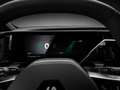 Renault Megane E-Tech Mégane Techno 60kWh Comfort Range NP 44.470.- *-3 Blau - thumbnail 16