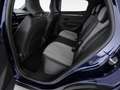 Renault Megane E-Tech Mégane Techno 60kWh Comfort Range NP 44.470.- *-3 Blau - thumbnail 11