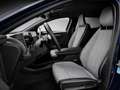 Renault Megane E-Tech Mégane Techno 60kWh Comfort Range NP 44.470.- *-3 Blau - thumbnail 19