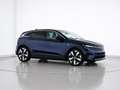 Renault Megane E-Tech Mégane Techno 60kWh Comfort Range NP 44.470.- *-3 Blau - thumbnail 2