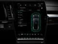 Renault Megane E-Tech Mégane Techno 60kWh Comfort Range NP 44.470.- *-3 Blau - thumbnail 28