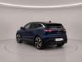 Renault Megane E-Tech Mégane Techno 60kWh Comfort Range NP 44.470.- *-3 Blau - thumbnail 8