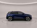 Renault Megane E-Tech Mégane Techno 60kWh Comfort Range NP 44.470.- *-3 Blau - thumbnail 5