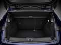 Renault Megane E-Tech Mégane Techno 60kWh Comfort Range NP 44.470.- *-3 Blau - thumbnail 35