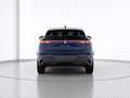 Renault Megane E-Tech Mégane Techno 60kWh Comfort Range NP 44.470.- *-3 Blau - thumbnail 7