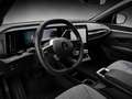 Renault Megane E-Tech Mégane Techno 60kWh Comfort Range NP 44.470.- *-3 Blau - thumbnail 12