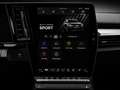 Renault Megane E-Tech Mégane Techno 60kWh Comfort Range NP 44.470.- *-3 Blau - thumbnail 25