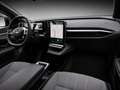 Renault Megane E-Tech Mégane Techno 60kWh Comfort Range NP 44.470.- *-3 Blau - thumbnail 14