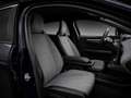Renault Megane E-Tech Mégane Techno 60kWh Comfort Range NP 44.470.- *-3 Blau - thumbnail 21