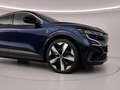Renault Megane E-Tech Mégane Techno 60kWh Comfort Range NP 44.470.- *-3 Blau - thumbnail 9