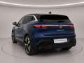Renault Megane E-Tech Mégane Techno 60kWh Comfort Range NP 44.470.- *-3 Blau - thumbnail 11