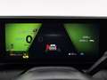 Renault Megane E-Tech Mégane Techno 60kWh Comfort Range NP 44.470.- *-3 Blau - thumbnail 13